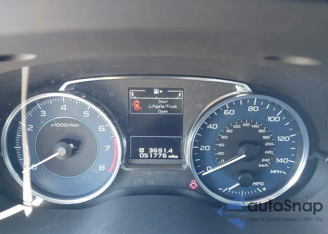 JF2GPANC3G8321515: 44166804