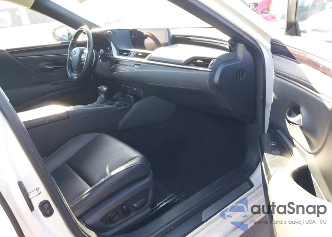 58ADZ1B14LU063607: 44166808