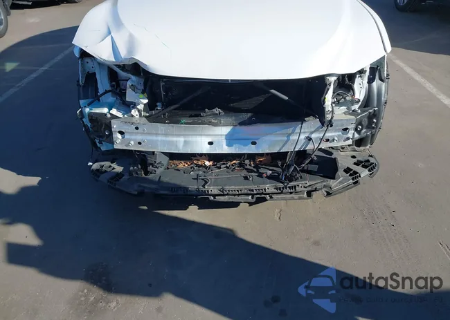 58ADZ1B14LU063607: 44166808