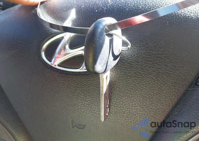 5NPEB4AC7BH240958: 44166810