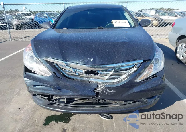 5NPEB4AC7BH240958: 44166810