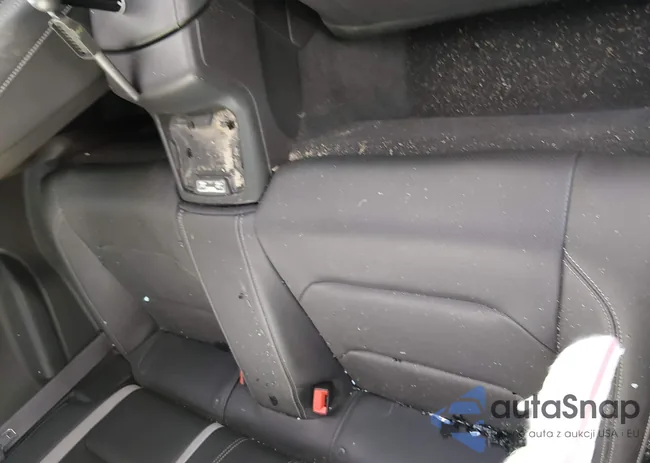 1G1FG1R70G0185715: 44166811