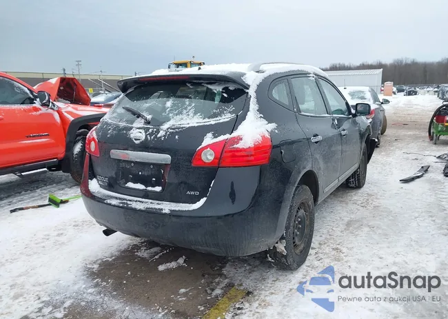 JN8AS5MV2FW251985: 44166815