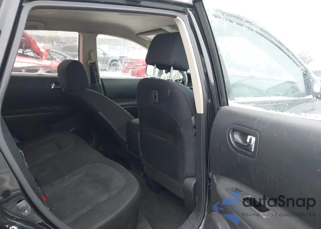 JN8AS5MV2FW251985: 44166815