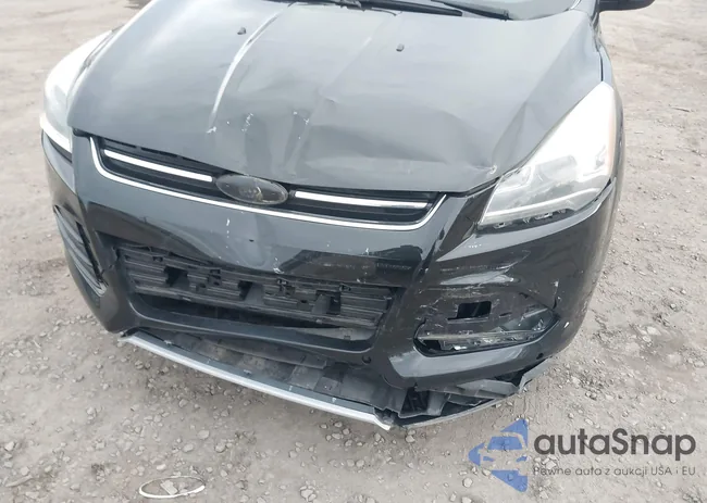 1FMCU9J96EUE07948: 44166816