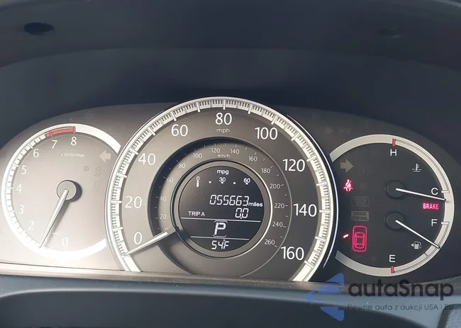 1HGCR2F8XFA202831: 44166820