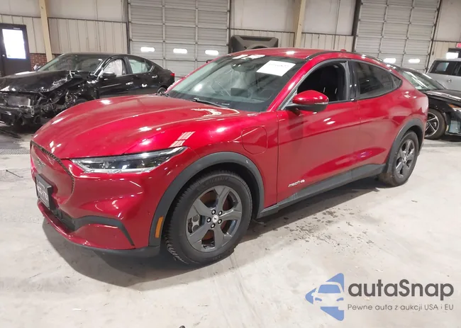 3FMTK1SS7MMA34463: 44166822