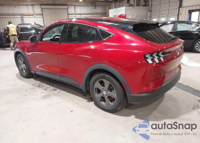 3FMTK1SS7MMA34463: 44166822