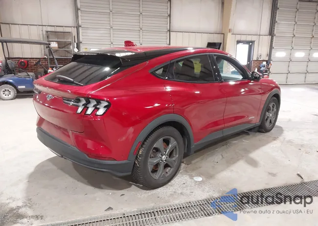 3FMTK1SS7MMA34463: 44166822