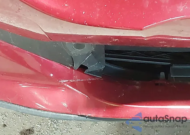 3FMTK1SS7MMA34463: 44166822