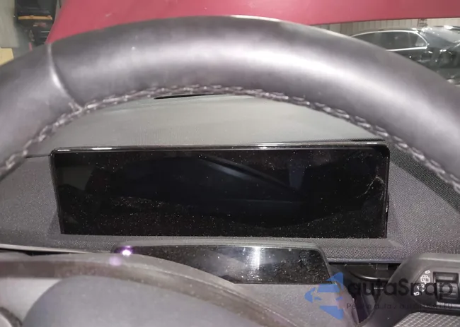 3FMTK1SS7MMA34463: 44166822