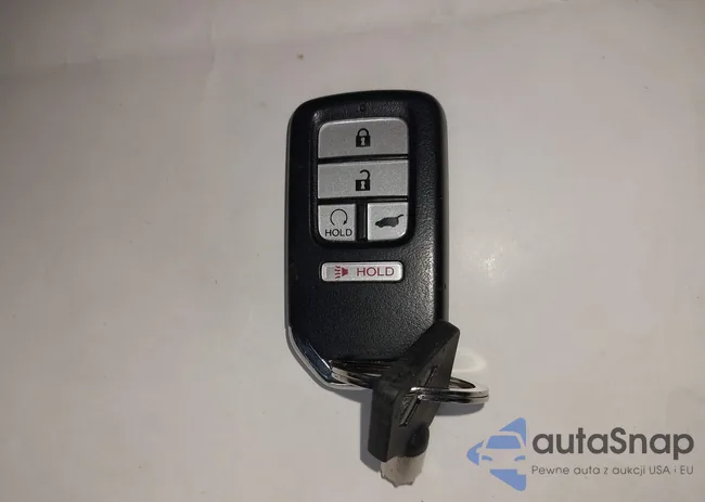 5J6RW2H55LA022005: 44166824