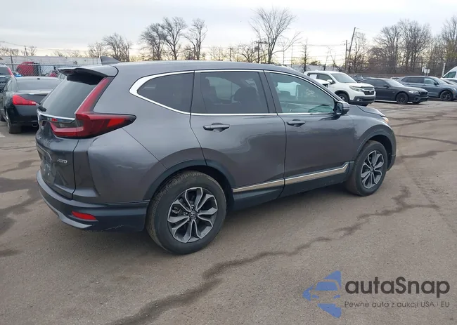 5J6RW2H55LA022005: 44166824