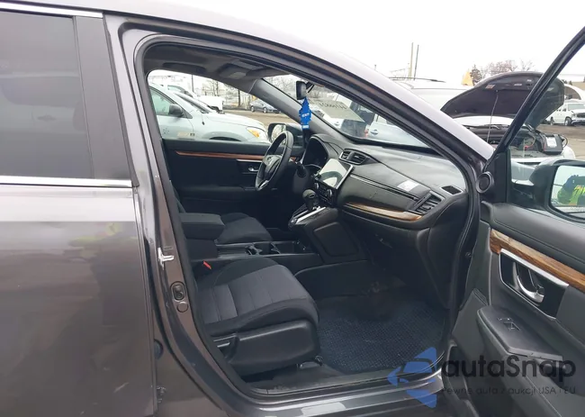 5J6RW2H55LA022005: 44166824