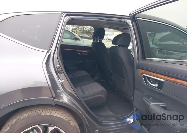 5J6RW2H55LA022005: 44166824