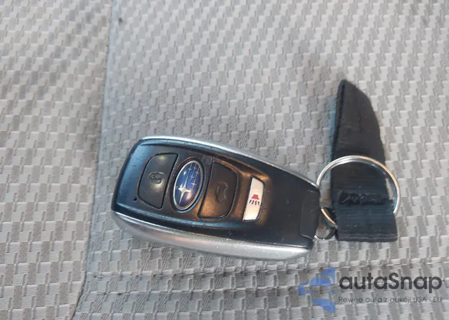 JF2SKAJCXLH549598: 44166825