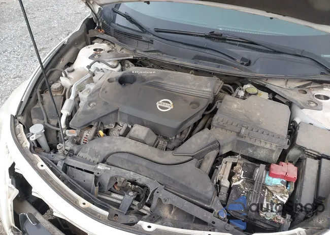 1N4AL3AP7FC196346: 44166827