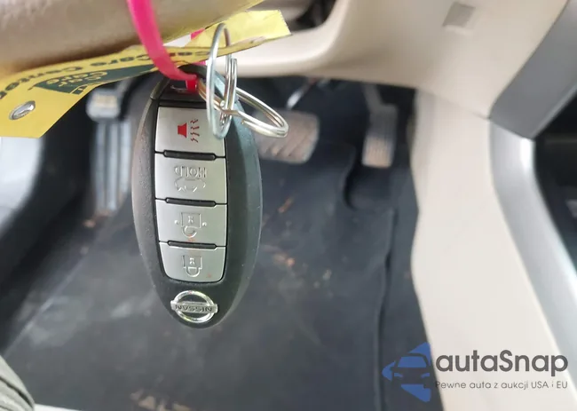 1N4AL3AP7FC196346: 44166827