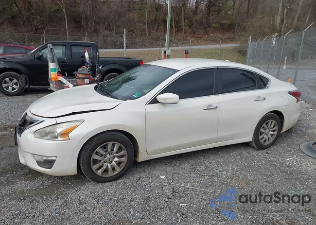 1N4AL3AP7FC196346: 44166827