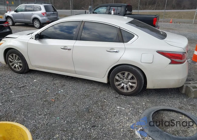 1N4AL3AP7FC196346: 44166827