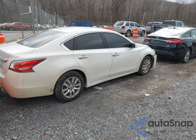 1N4AL3AP7FC196346: 44166827