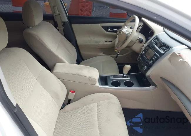 1N4AL3AP7FC196346: 44166827