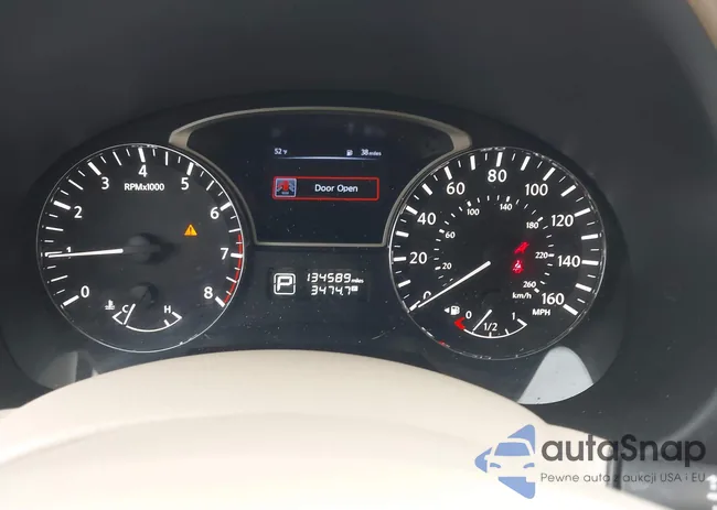 1N4AL3AP7FC196346: 44166827