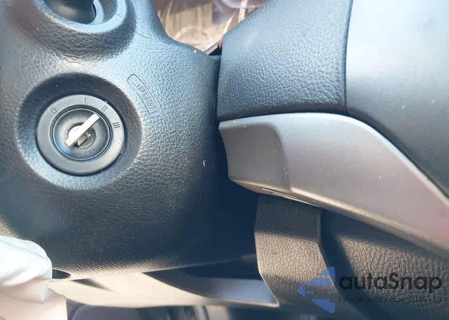 1HGCP2F60CA197249: 44166831