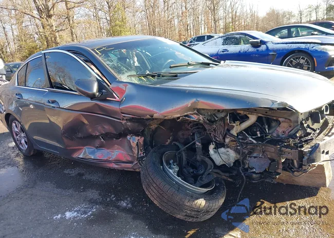 1HGCP2F60CA197249: 44166831