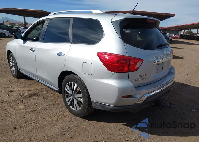 5N1DR2MM5HC662954: 44166832