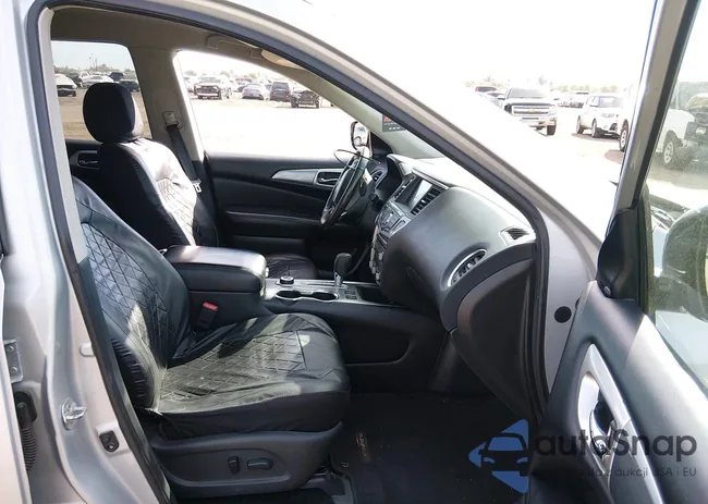 5N1DR2MM5HC662954: 44166832