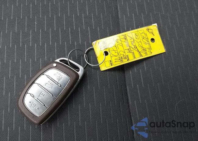 KM8J3CALXKU934745: 44166838