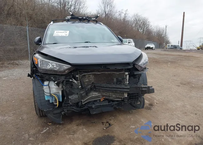 KM8J3CALXKU934745: 44166838