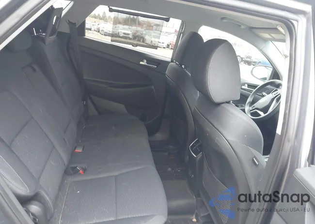 KM8J3CALXKU934745: 44166838