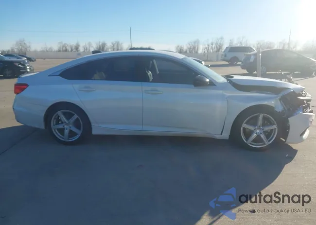 1HGCV1F37NA033053: 44166839