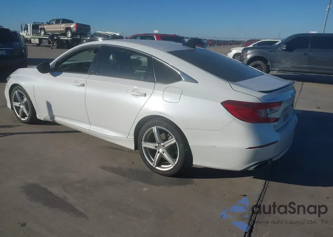 1HGCV1F37NA033053: 44166839