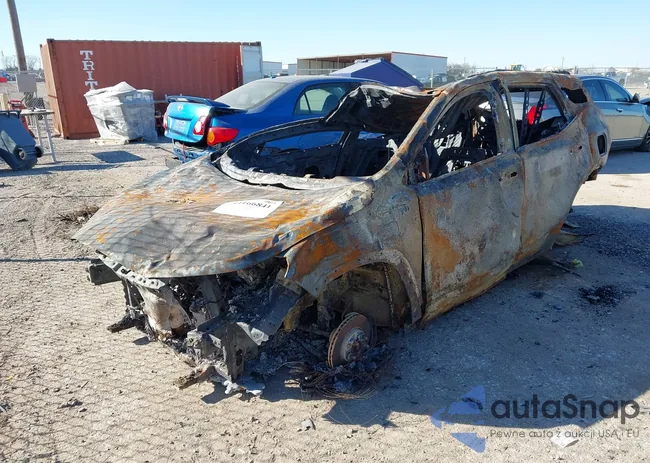 3GKALPEVXLL110896: 44166841