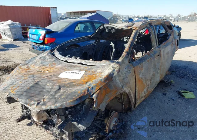 3GKALPEVXLL110896: 44166841