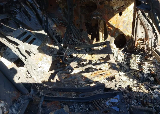 3GKALPEVXLL110896: 44166841