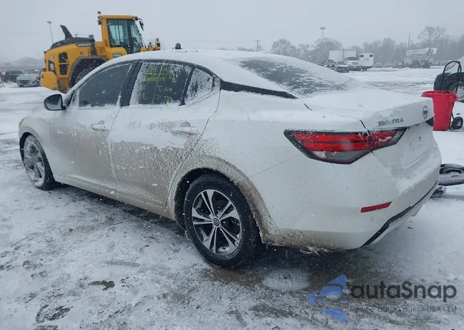 3N1AB8CV4NY247218: 44166843