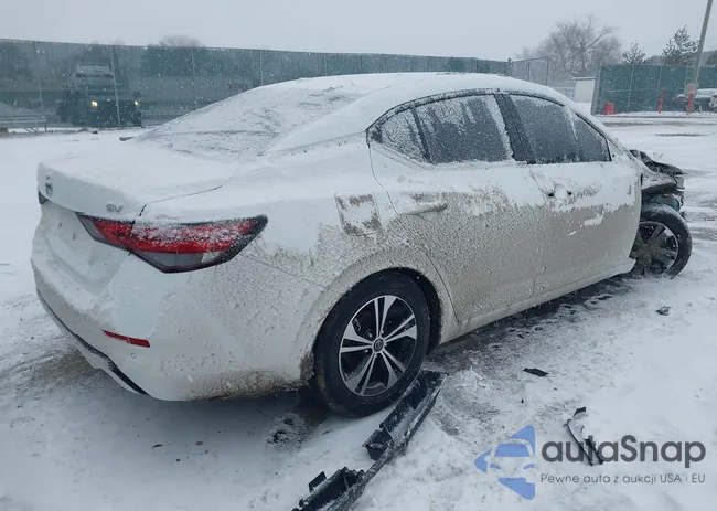 3N1AB8CV4NY247218: 44166843