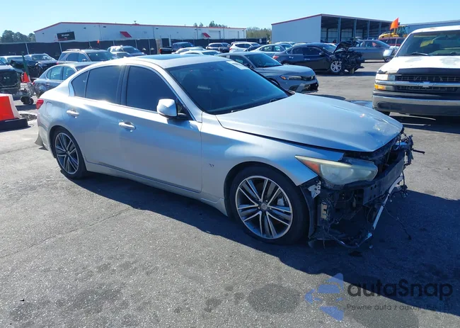 JN1BV7AP8EM674950: 44166846