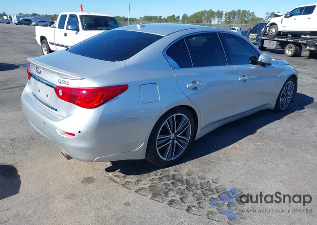 JN1BV7AP8EM674950: 44166846