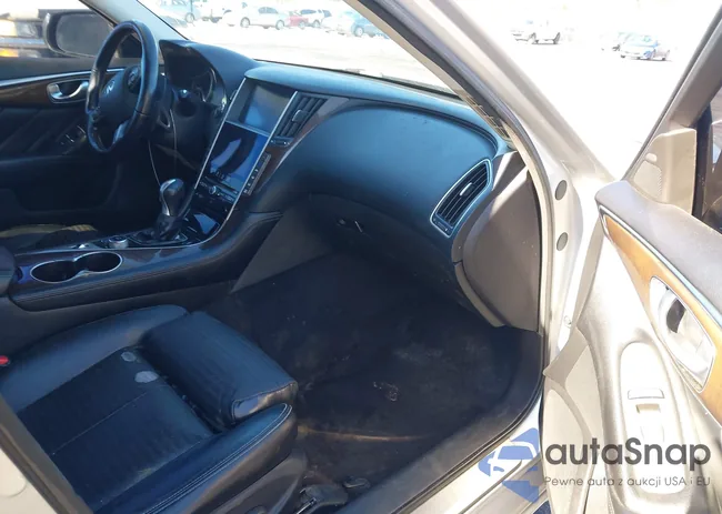 JN1BV7AP8EM674950: 44166846