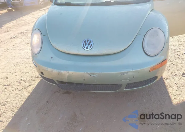 3VWRF31Y49M402056: 44166848