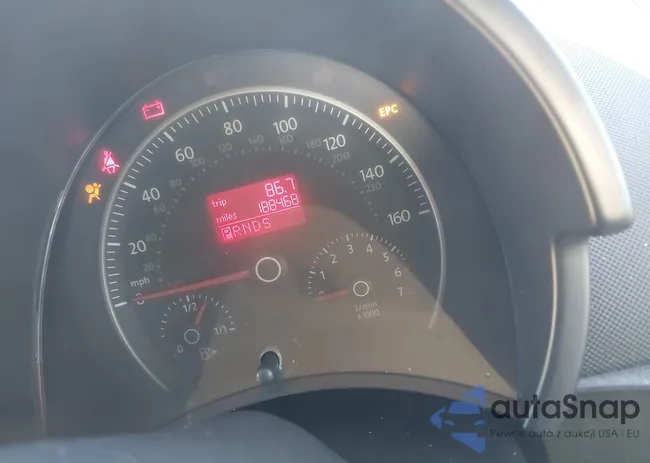 3VWRF31Y49M402056: 44166848