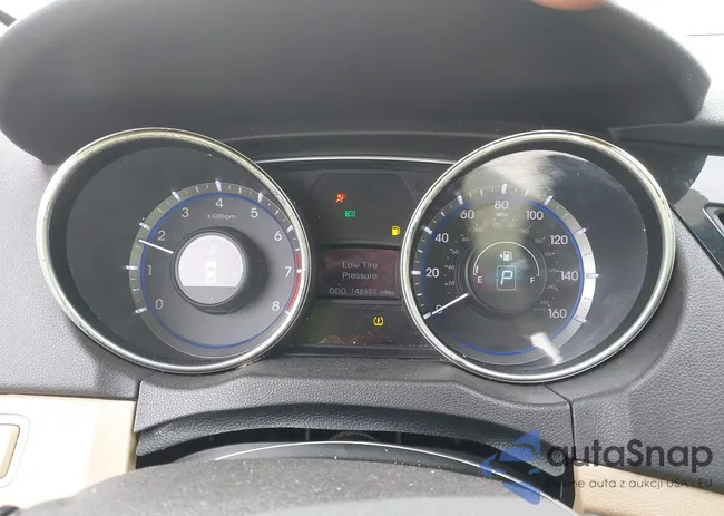 5NPEB4AC3BH307040: 44166853