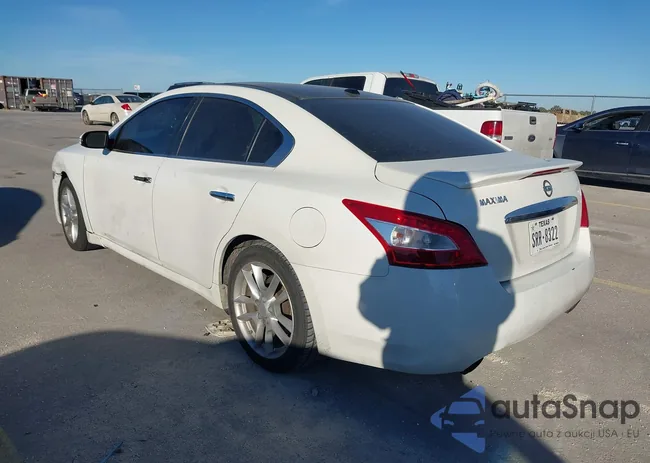 1N4AA5AP2AC832486: 44166857