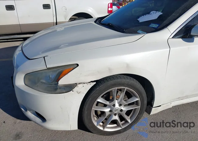 1N4AA5AP2AC832486: 44166857