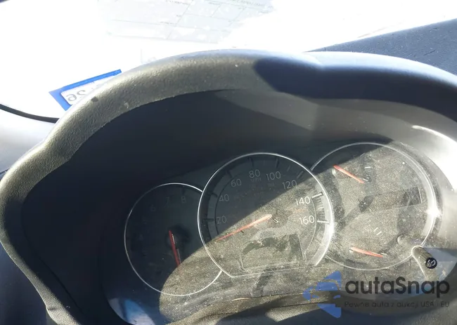 1N4AA5AP2AC832486: 44166857